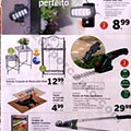 lidl 29 julho a 4 agosto_32.jpg